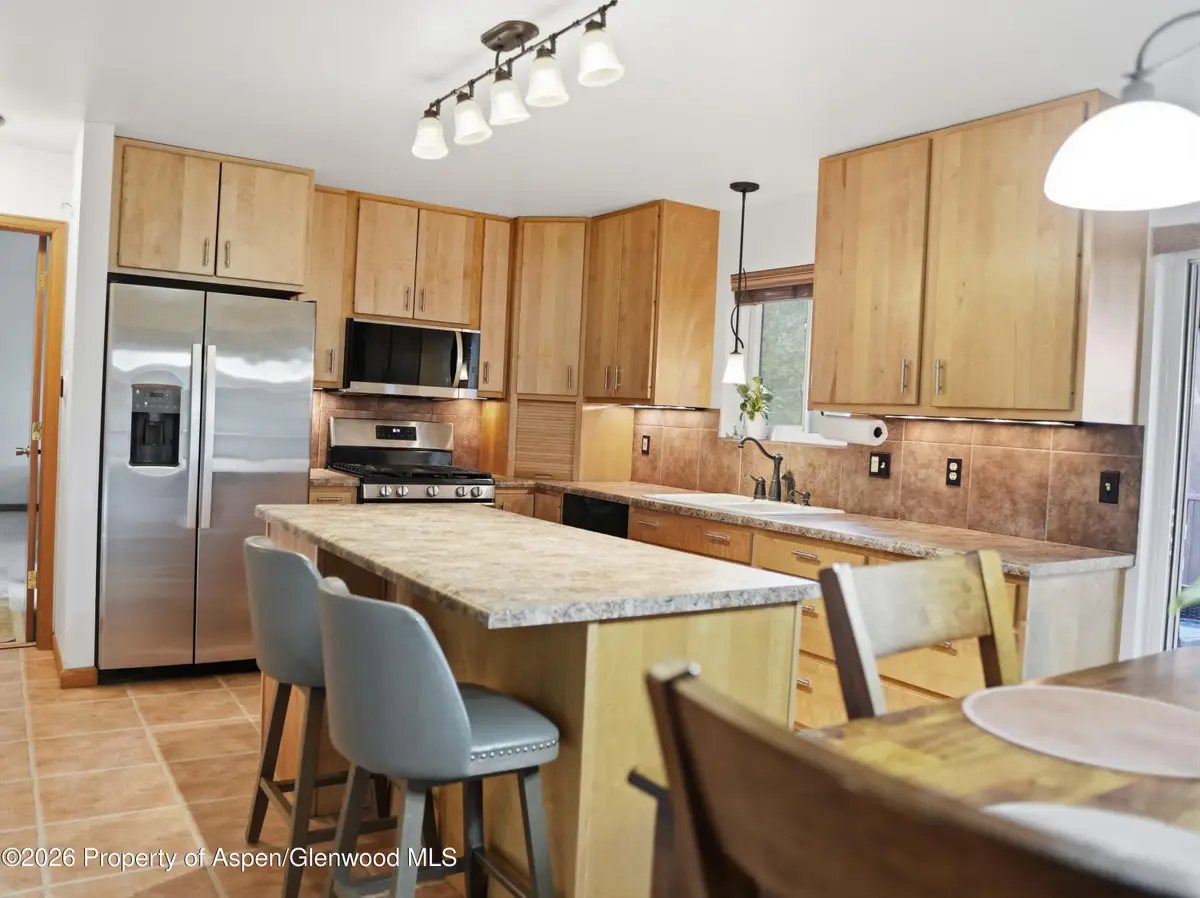 39 Coyote Circle, Carbondale, CO 81623 - #1