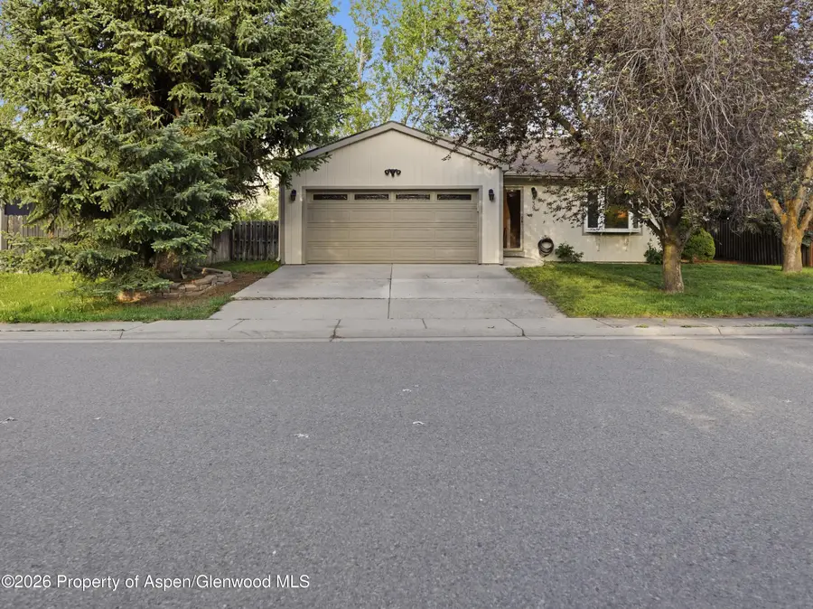 39 Coyote Circle, Carbondale, CO 81623 - #2