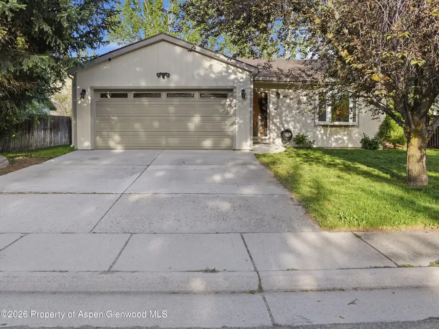 39 Coyote Circle, Carbondale, CO 81623 - #3
