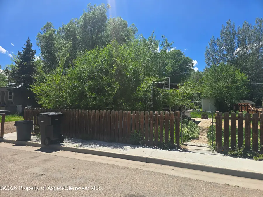 354 Colorado Street, Craig, CO 81625 - #2