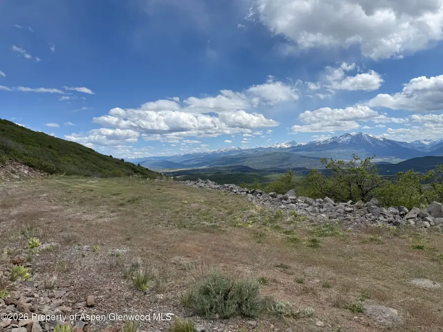 Lot 12 Homestead Estates, Glenwood Springs, CO 81601 - #2