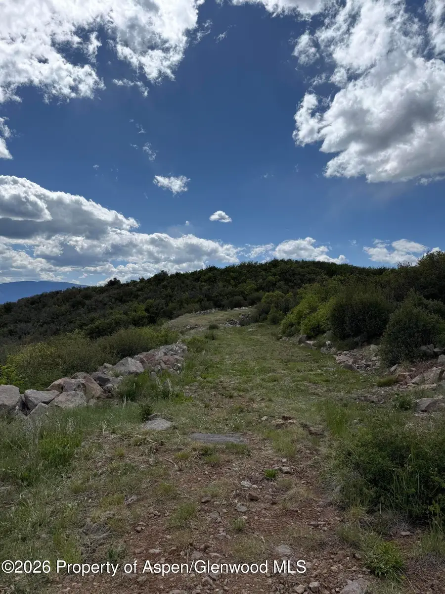 Lot 12 Homestead Estates, Glenwood Springs, CO 81601 - #3