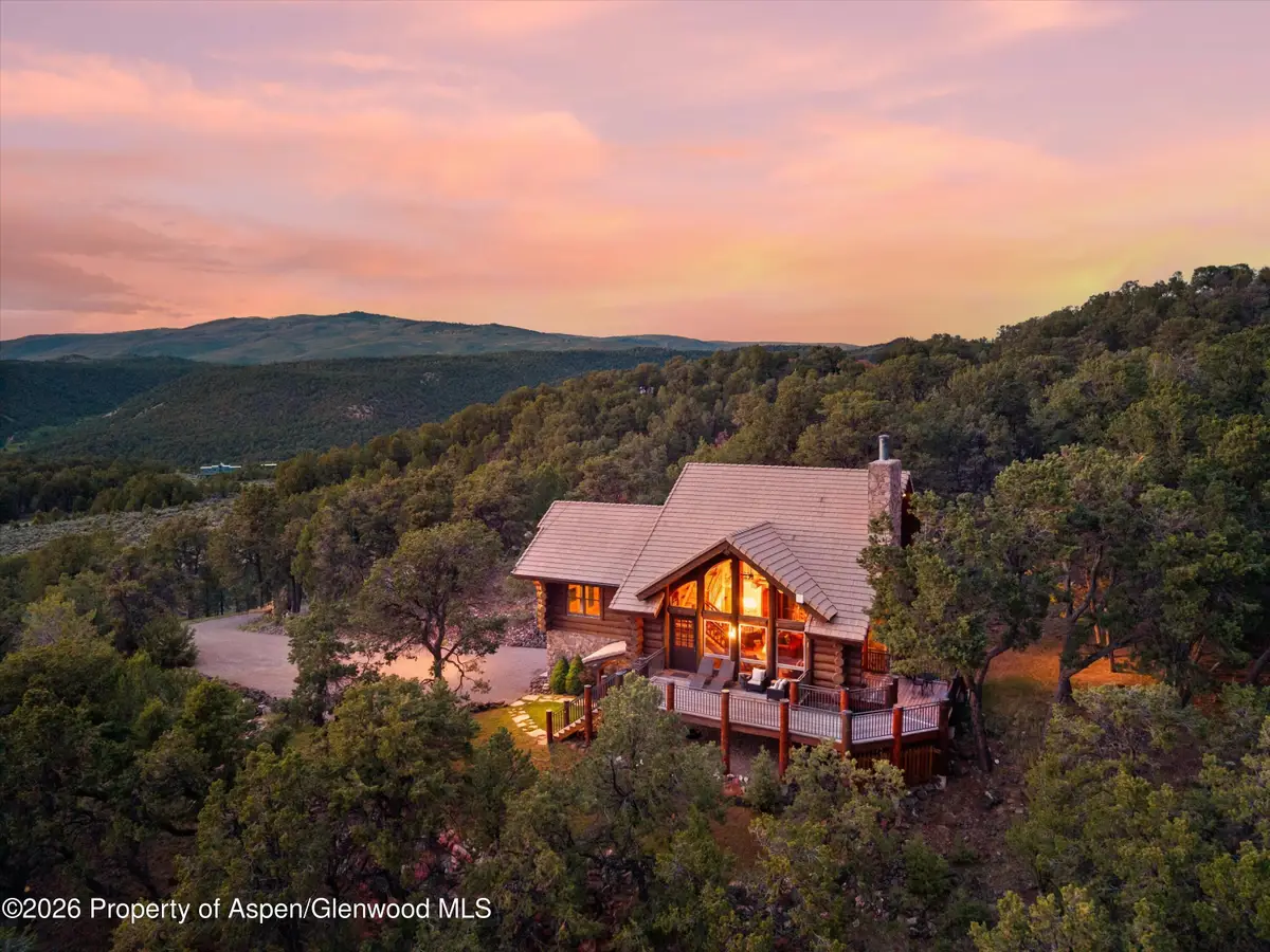 95 Sage Swale Road, Carbondale, CO 81623 - #1