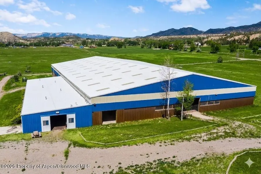 4354 County Road 214, Silt, CO 81652 - #2