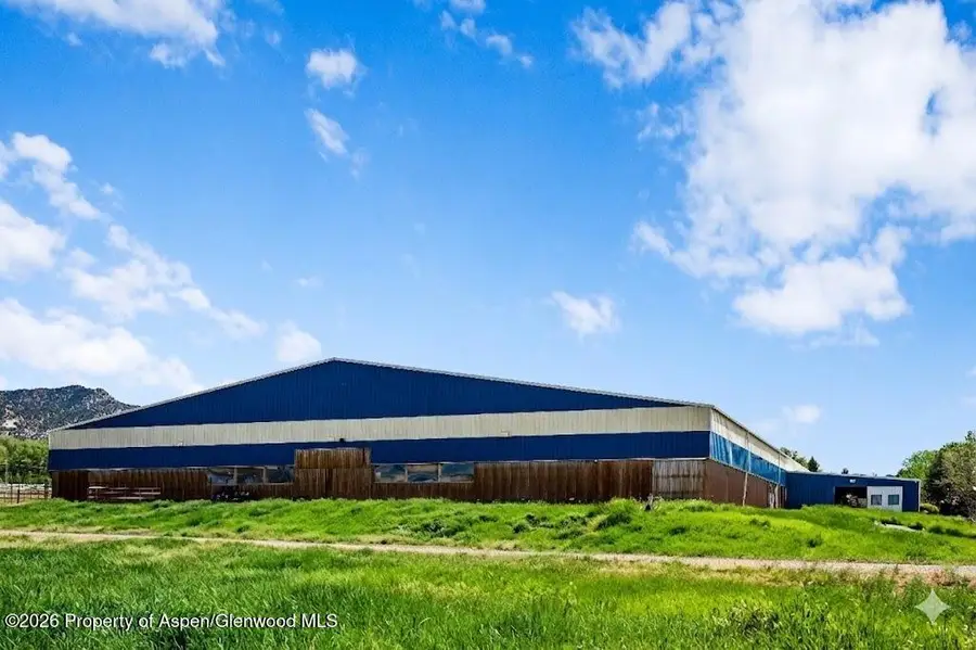 4354 County Road 214, Silt, CO 81652 - #3