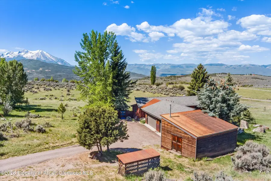 1164 Kings Row Street, Carbondale, CO 81623 - #3
