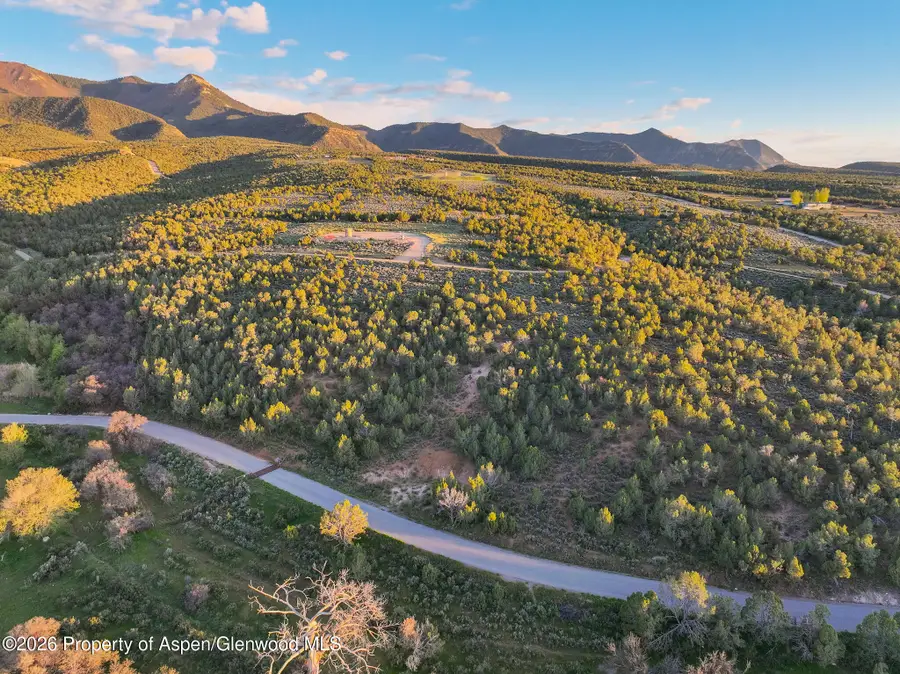 306 County Road, Parachute, CO 81635 - #3