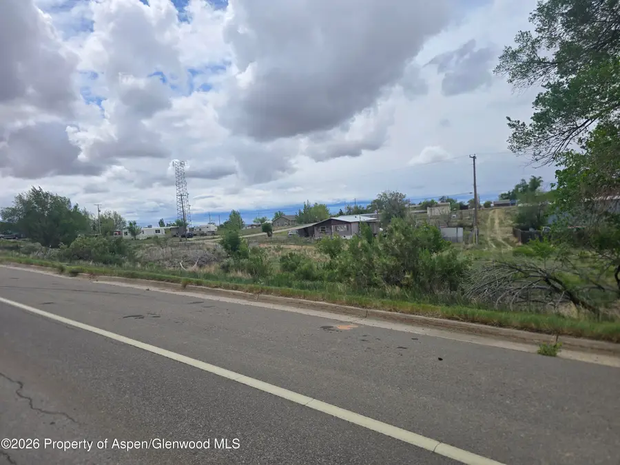 Tbd W Highway 40 (dinosaur), Dinosaur, CO 81610 - #2