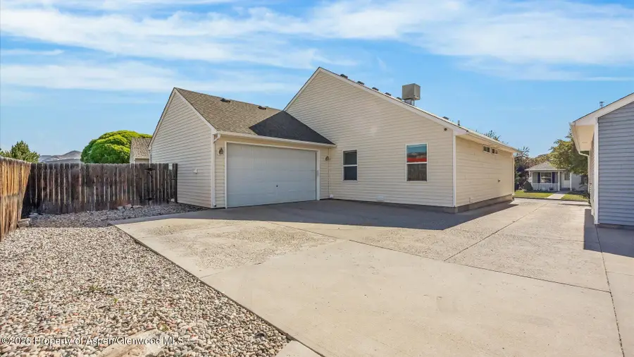 344 Columbine Drive, Rifle, CO 81650 - #2