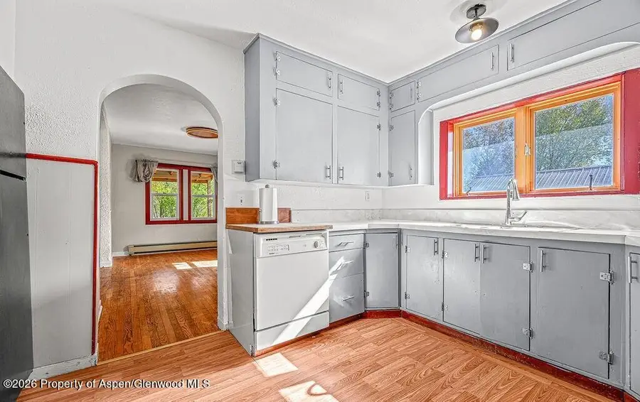 866 Barclay Street, Craig, CO 81625 - #3