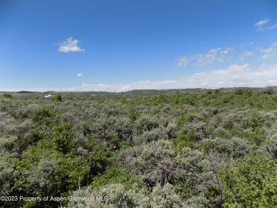 1832 Eagle Loop, Craig, CO 81625 - #2