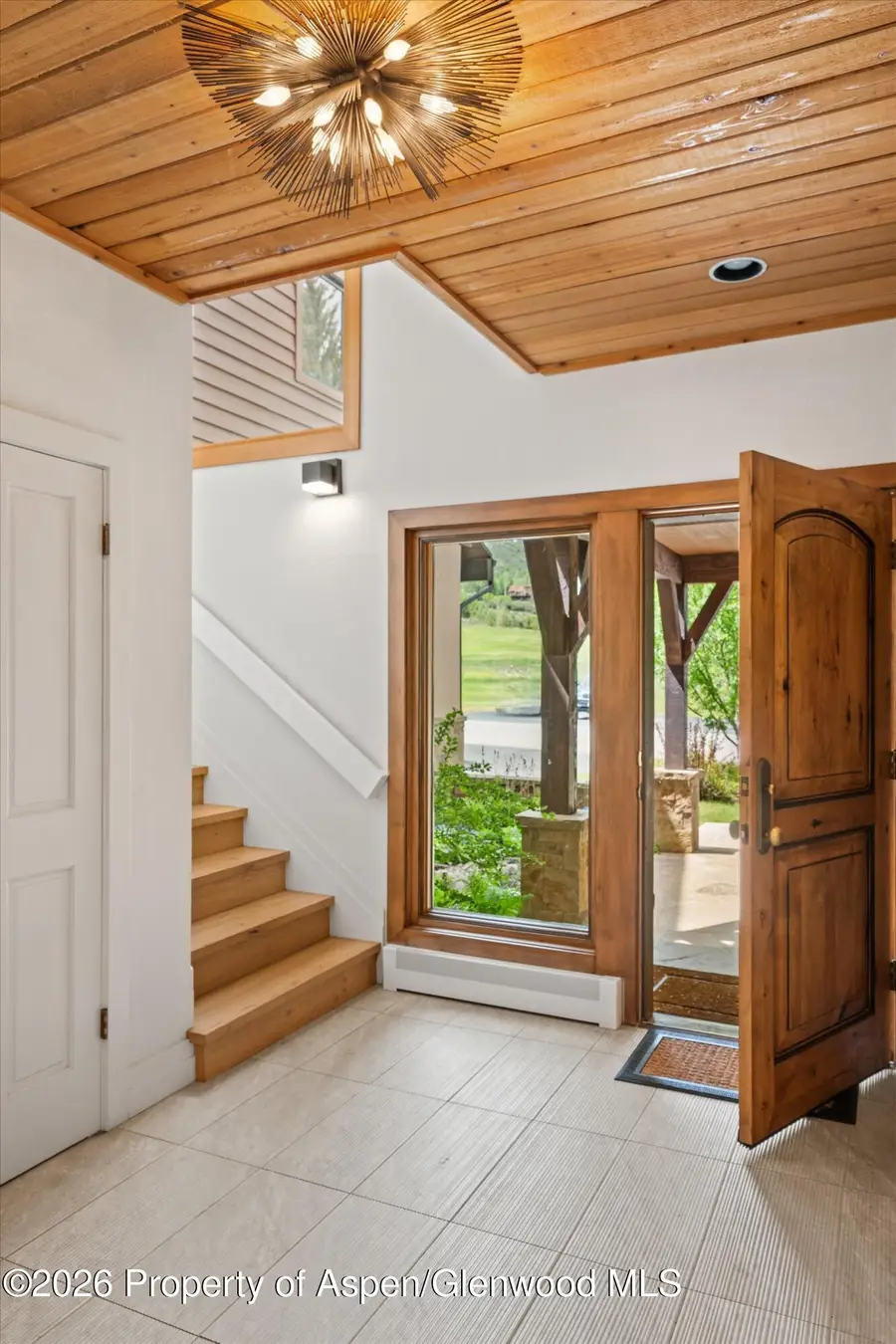 42 Saint Andrews Court #67, Snowmass Village, CO 81615 - #2