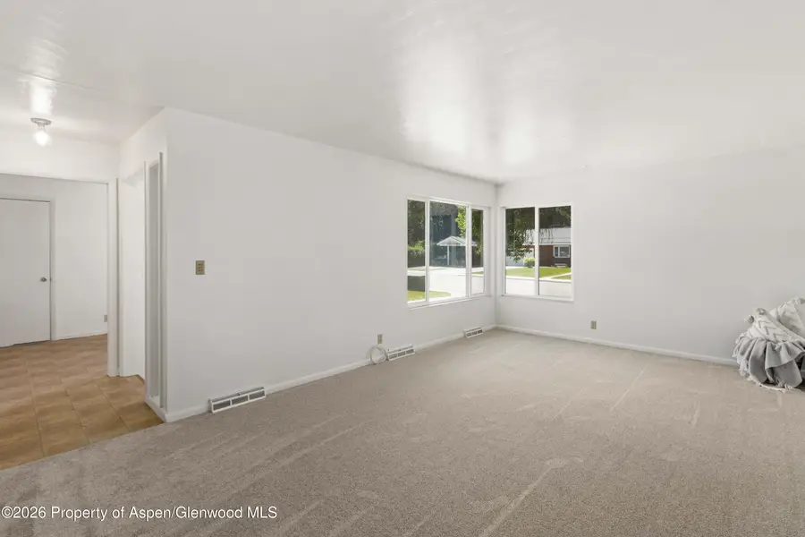 107 Virginia Road, Glenwood Springs, CO 81601 - #3