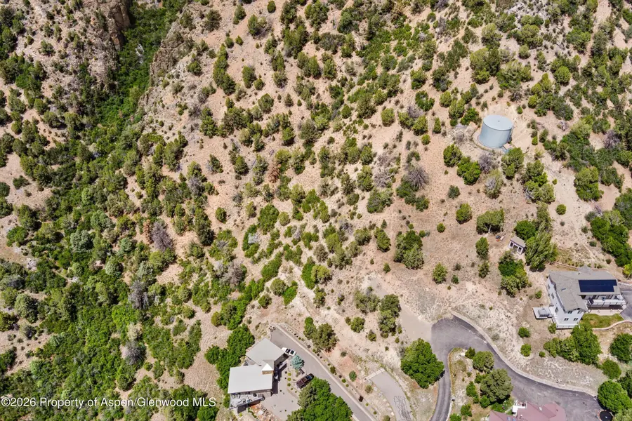 718 Silver Oak Drive, Glenwood Springs, CO 81601 - #3