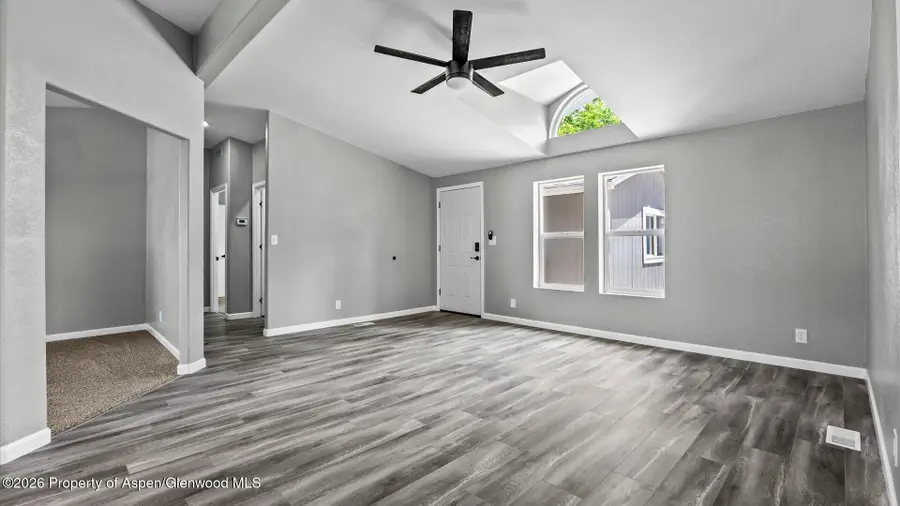 68 Cedar Circle, Parachute, CO 81635 - #3