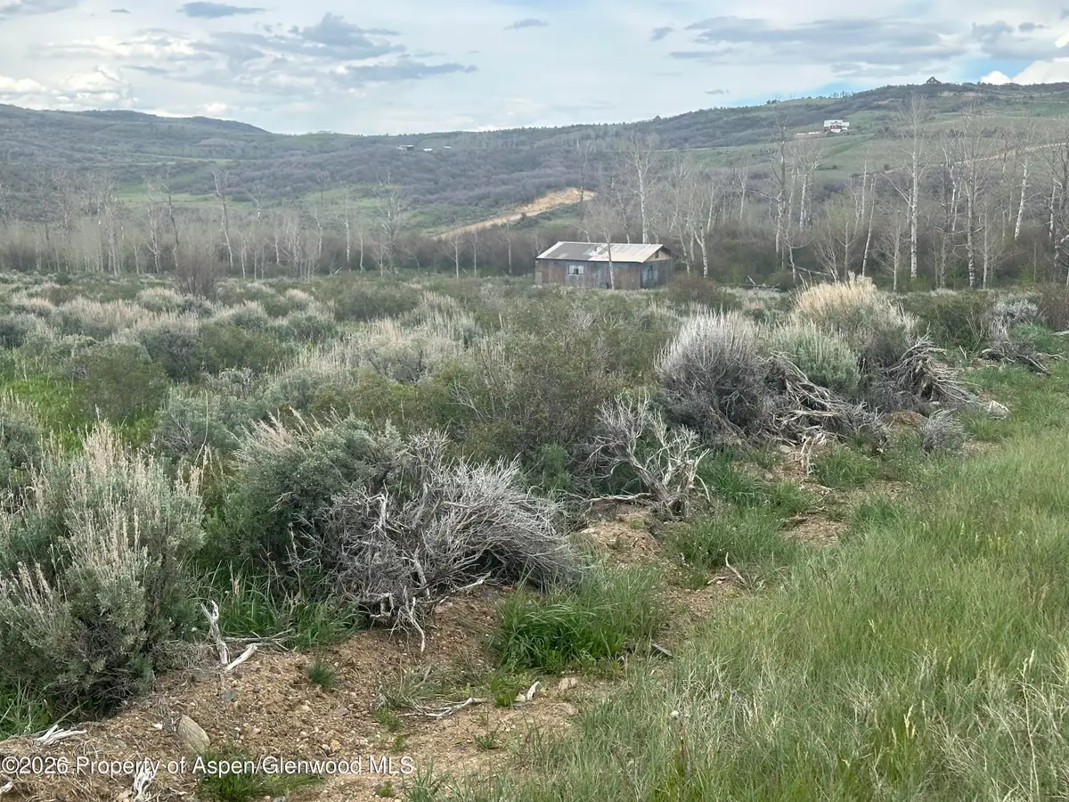 701 Little Willow Road, Craig, CO 81625 - #1