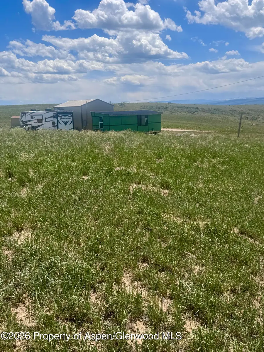 1 Deer Trail, Craig, CO 81625 - #2