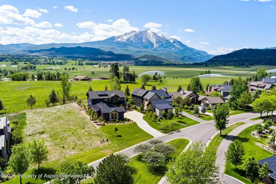 234 Crystal Canyon Drive, Carbondale, CO 81623 - #2