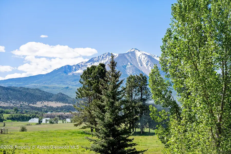 234 Crystal Canyon Drive, Carbondale, CO 81623 - #3