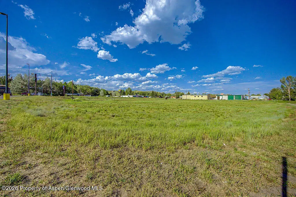 1950 W Victory Way, Craig, CO 81625 - #1
