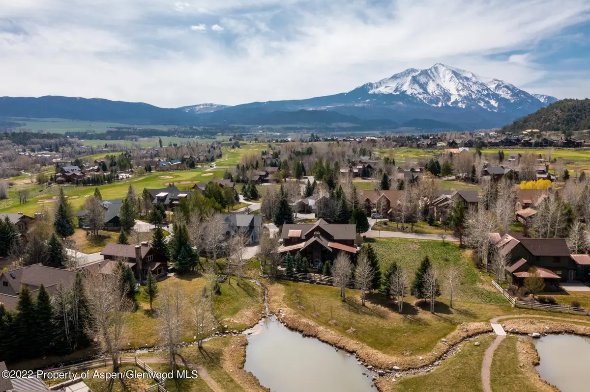 1103 Heritage Drive, Carbondale, CO 81623 - #1