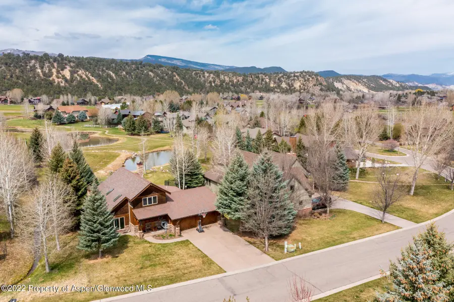1103 Heritage Drive, Carbondale, CO 81623 - #2