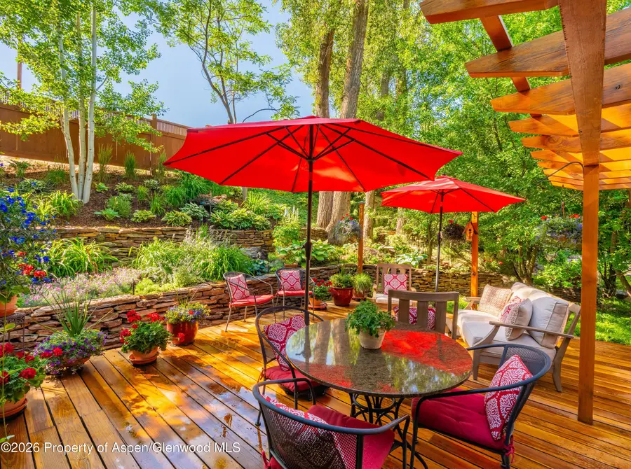 90 River Cove, Basalt, CO 81621 - #2