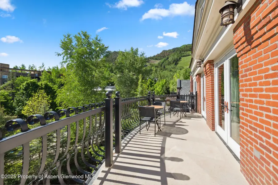 415 E Dean St., Unit 49 Week 33, Aspen, CO 81611 - #2