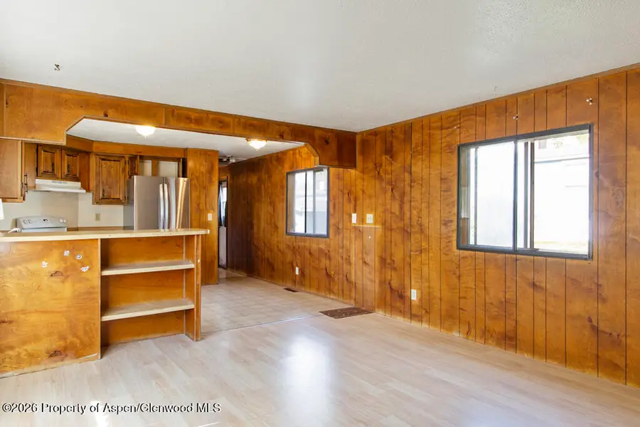 45 E Carson Circle, Battlement Mesa, CO 81635 - #3