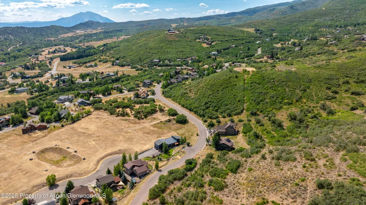 305 Old Midland, Glenwood Springs, CO 81601 - #1