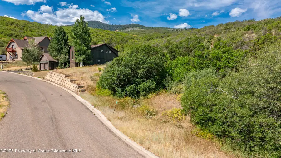 305 Old Midland, Glenwood Springs, CO 81601 - #2