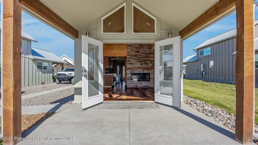 329 River Frontage Road #56, Silt, CO 81652 - #2