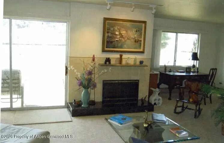 14913 Hwy 82, Unit 108, Carbondale, CO 81623 - #3