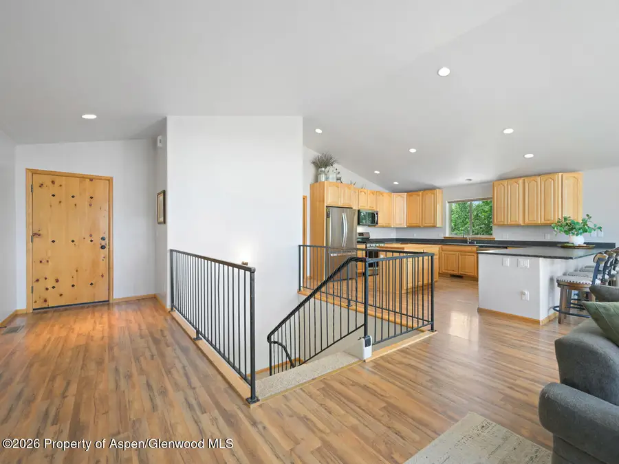 433 Eagles View Court, Silt, CO 81652 - #3
