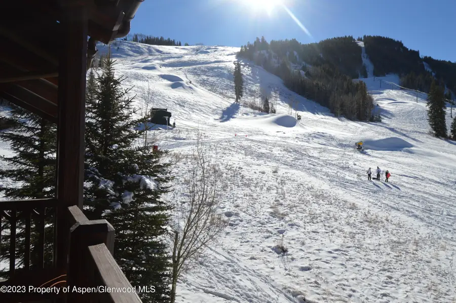 0197 Prospector Road #Unit 2203 Summer Interest 8, Aspen, CO 81611 - #3