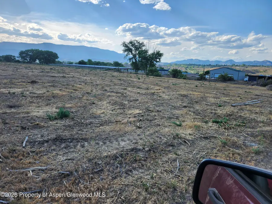 Tbd Snyder Subdivision, Rifle, CO 81650 - #2