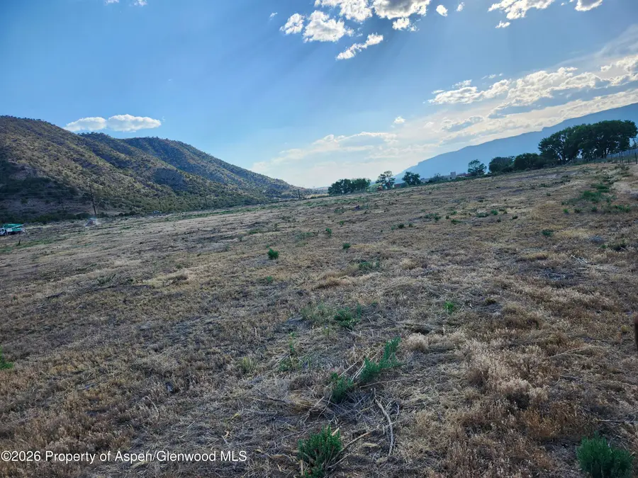 Tbd Snyder Subdivision, Rifle, CO 81650 - #2