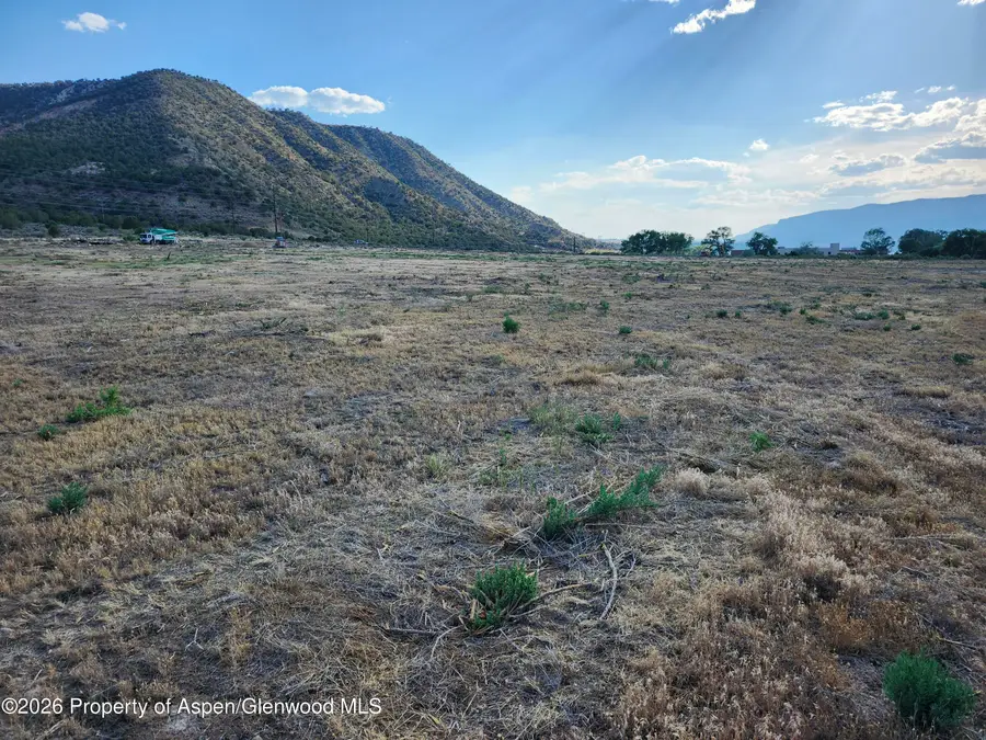 Tbd Snyder Subdivision, Rifle, CO 81650 - #3