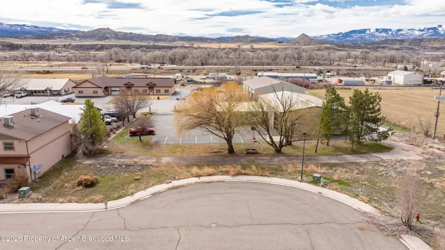 1813 Silver, Silt, CO 81652 - #2