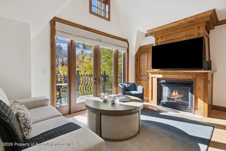 415 E Dean St. #32, Wk 9, Aspen, CO 81611 - #2