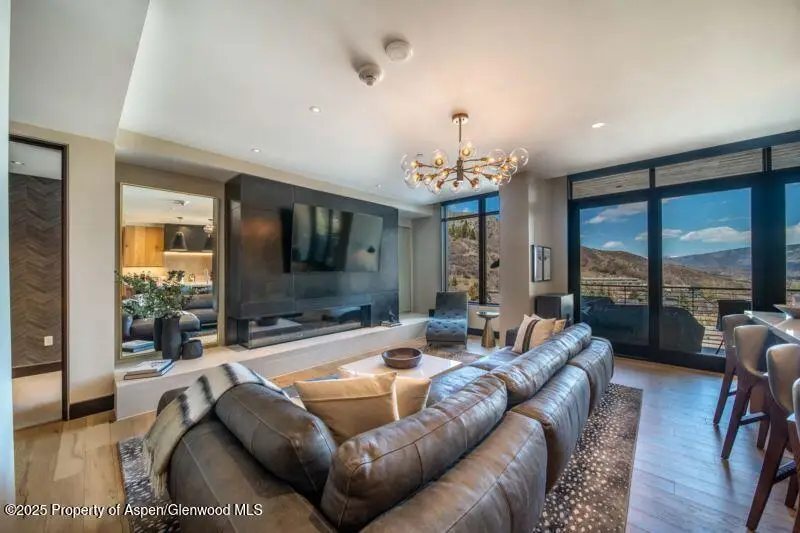 77 Wood Road #303, Snowmass Village, CO 81615 - #3