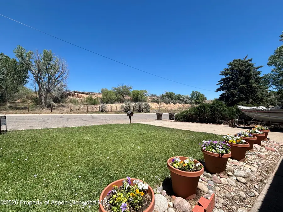 1623 W 7th Street, Rifle, CO 81650 - #2
