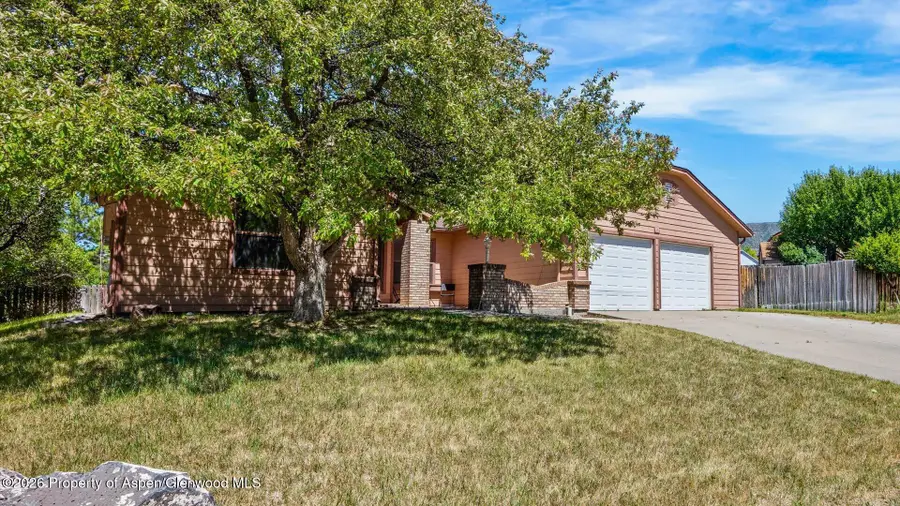 67 Holly Way, Parachute, CO 81635 - #2