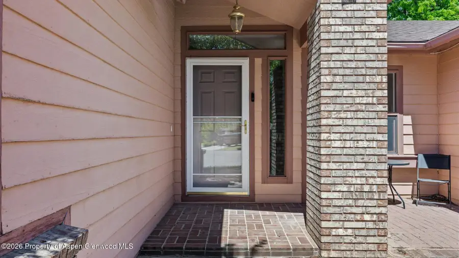 67 Holly Way, Parachute, CO 81635 - #3