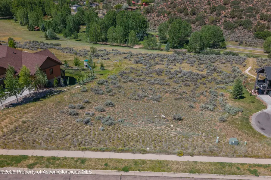 160 Maroon Drive, Glenwood Springs, CO 81601 - #2