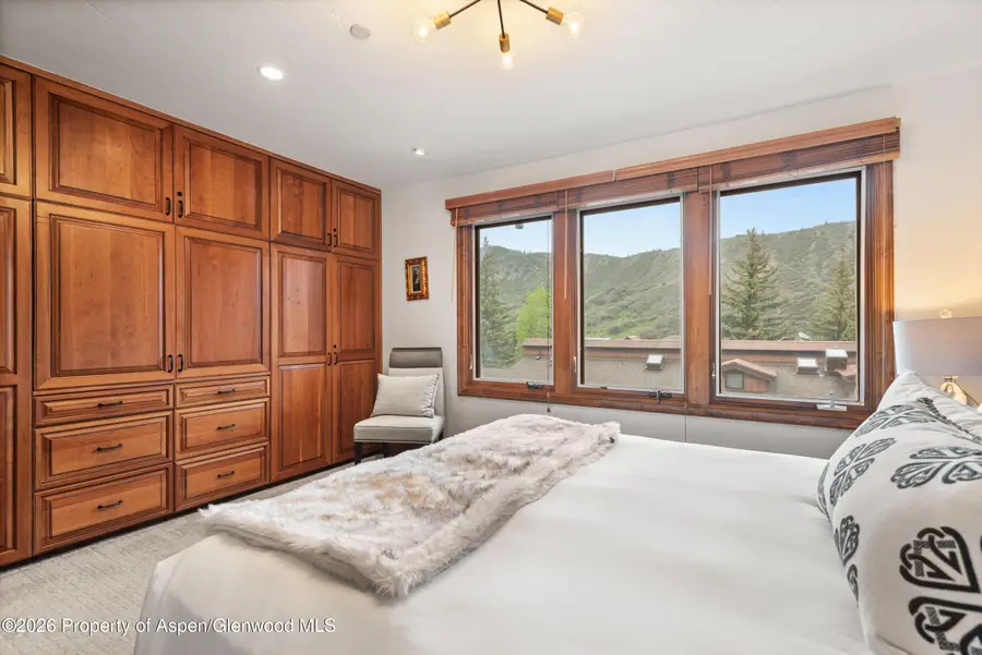 400 Wood Road #E-2209, Snowmass Village, CO 81615 - #3