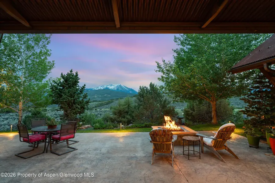 232 Clipper Place, Carbondale, CO 81623 - #2