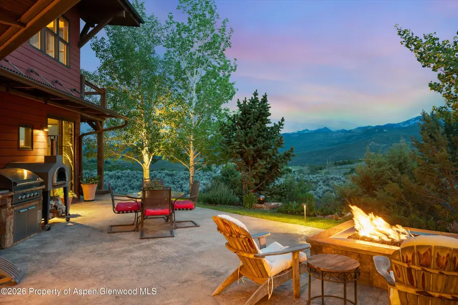 232 Clipper Place, Carbondale, CO 81623 - #3