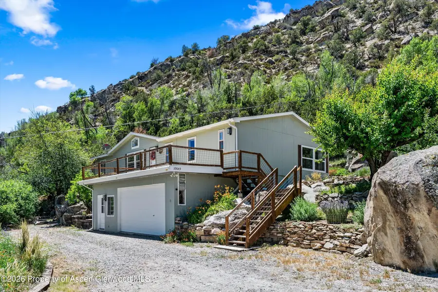 39049 Highway 6, New Castle, CO 81647 - #3