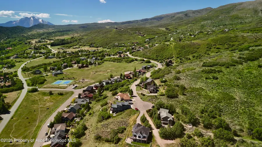 657 Old Midland, Glenwood Springs, CO 81601 - #3